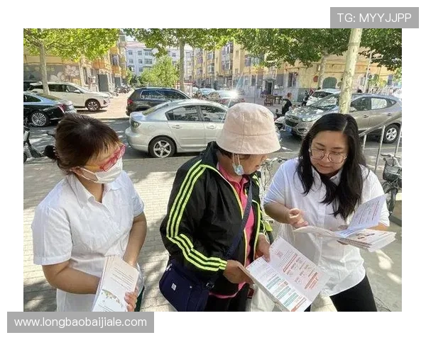 天博真人平台客服支持多渠道沟通，确保每位玩家都能及时获得帮助与指导
