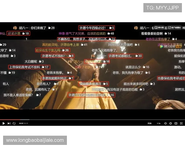 尊龙z6.com百家乐官网提供最全面的游戏资讯与最新优惠活动推荐，助你轻松赢取丰厚奖金