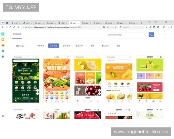 888真人网站用户评价与口碑分析，了解平台的真实服务质量与玩家满意度