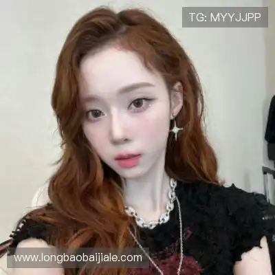 韦芝