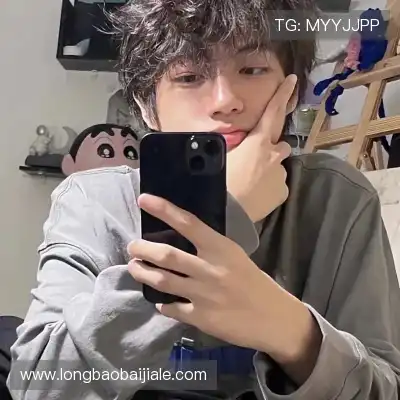 章印生